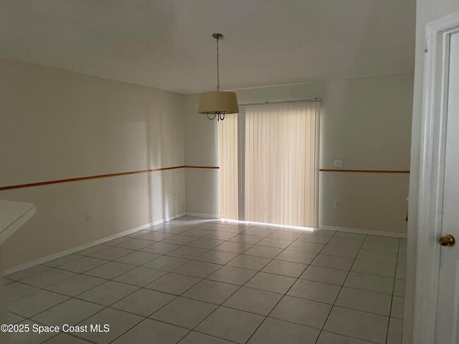 Photo - 1642 Sawgrass Dr SW