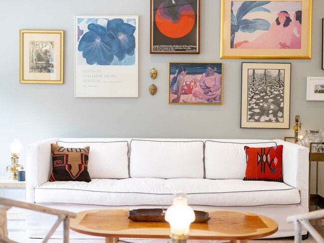 Photo - 703 SE A St Unit ID1241316P