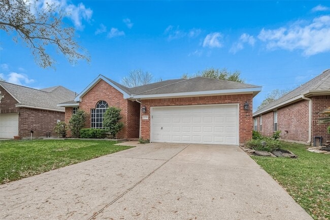 Photo - 23759 River Pl Dr