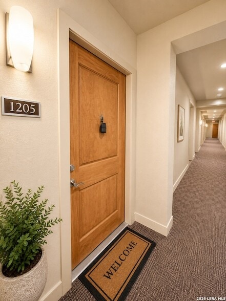 Photo - 7342 Oak Manor Dr