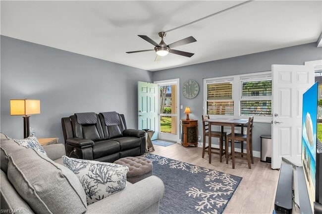 Photo - 130 N Collier Blvd