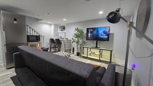 Photo - 1673 Montello Ave NE Unit SI ID1588310P