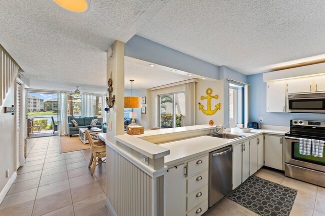 Photo - 353 S US Hwy 1 Unit A105