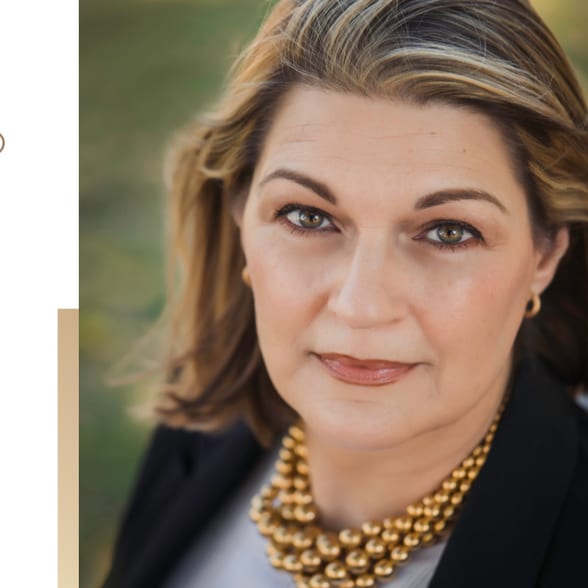 Primary Contact Photo