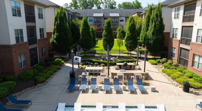 Photo - 10624 Parrish St Unit A1