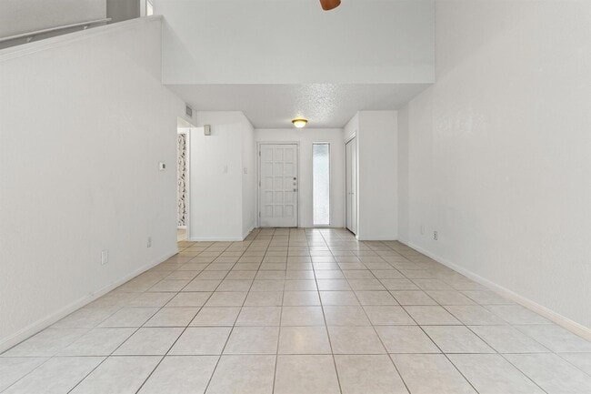 Photo - 8113 Baywood Dr Unit A