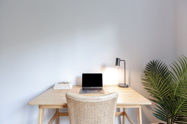 Photo - 417 E 83rd St Unit ID1013716P