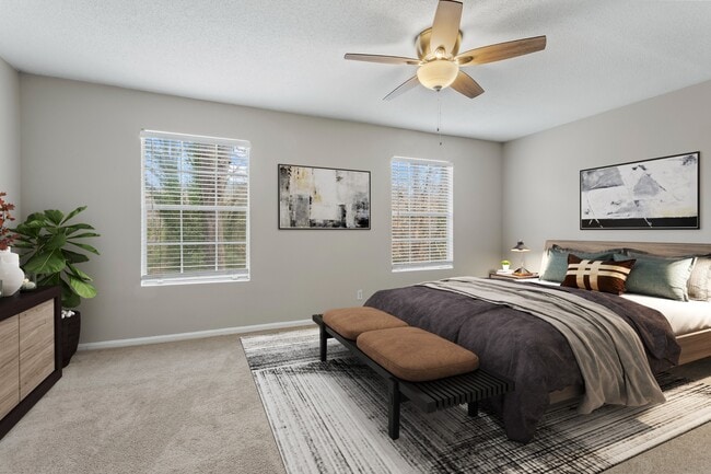 Photo - Post + Wander Apartments