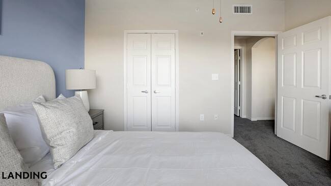 Photo - 2155 Arkansas Ln Unit 1210