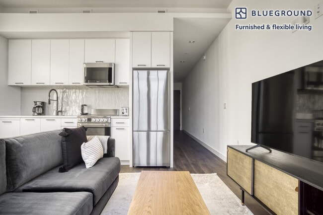 Photo - 550 Morse St NE Unit FL4-ID321