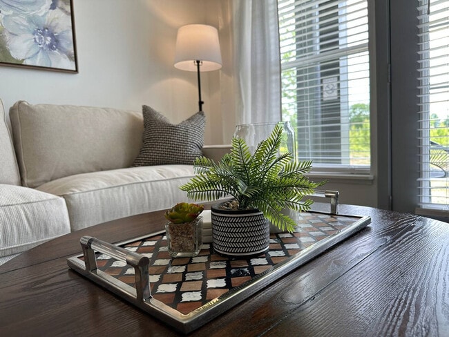 Photo - 5102 Aldersgate Dr Unit ID1257769P