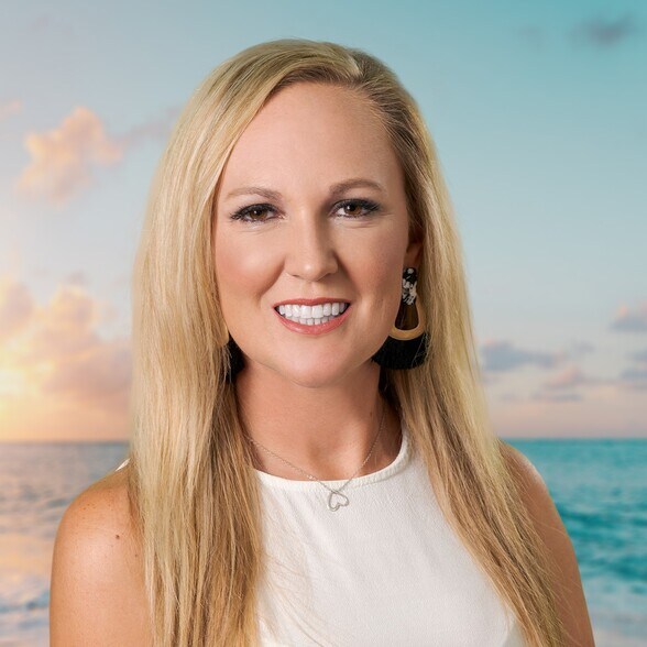 Primary Contact Photo