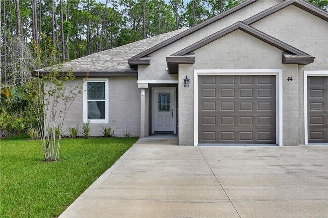 Photo - 44 Regency Dr
