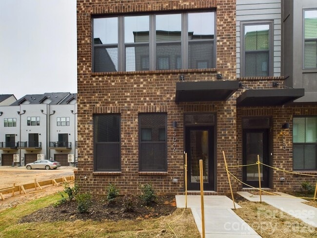 Building Photo - 3046 Terroir Ln