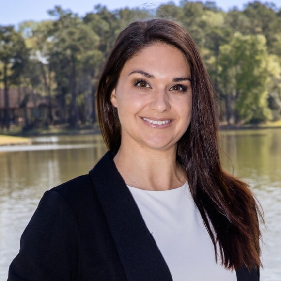 Primary Contact Photo