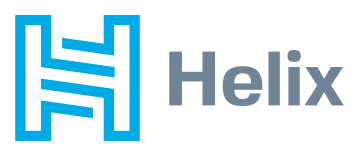 Helix Real Estate Management