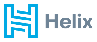 Helix Real Estate Management