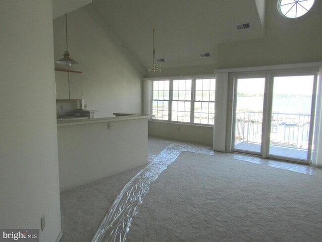 Photo - 82 Fountain St Unit 82