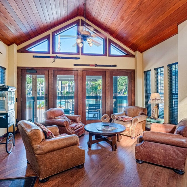 Photo - 2505 Black Horse Loop Unit FL1-ID1295158P