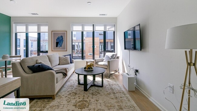 Photo - 318 W Corporation St Unit 1-321.1408479