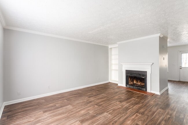 Photo - Crestbrook Meadows Townhomes