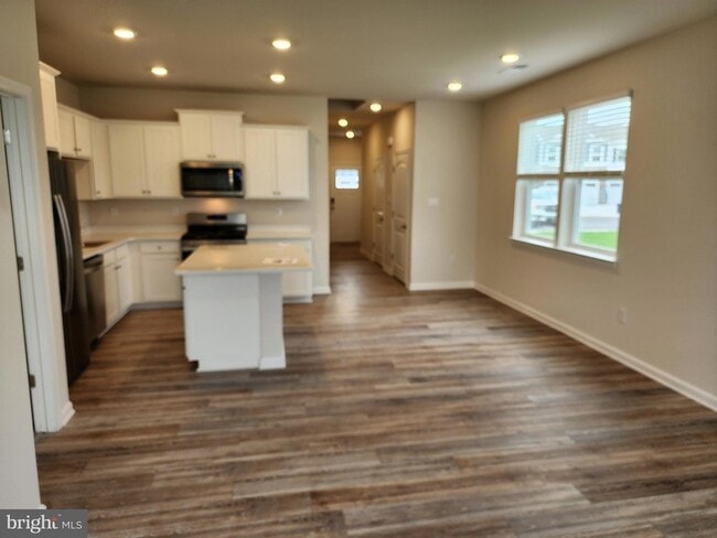 Photo - 39114 Sail Away Ln