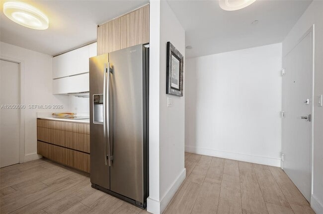 Photo - 600 NE 27th St Unit 1402