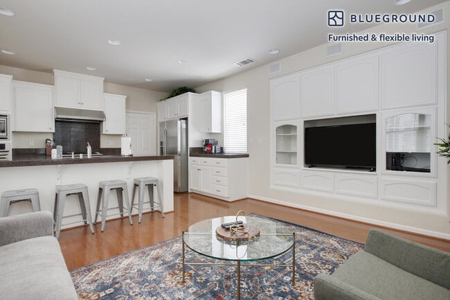 Photo - 4176 Martinez Ct