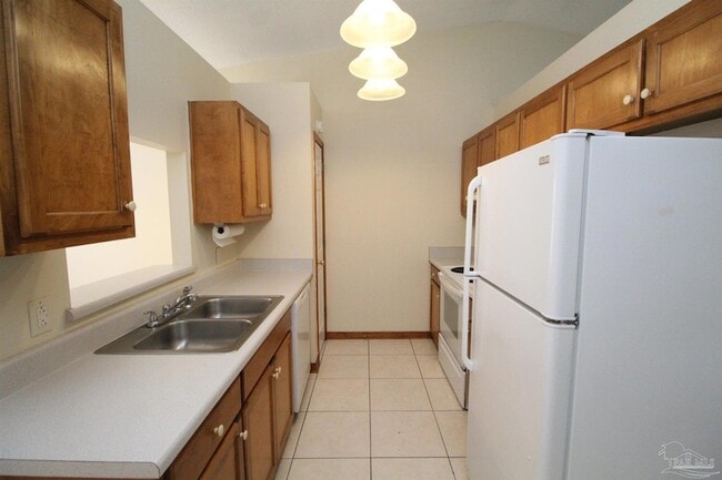 Photo - 3355 Green Briar Cir