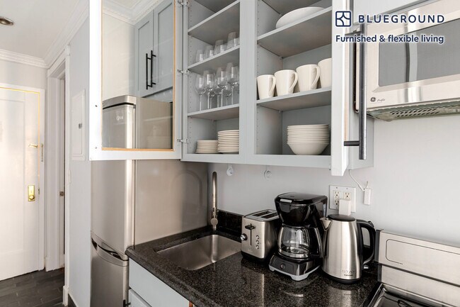 Photo - 110 Bedford St Unit FL3-ID2122