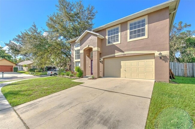Photo - 2558 Siena Way