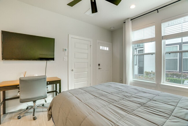 Photo - 2716 Grand Fountains Dr Unit SI ID1613690P