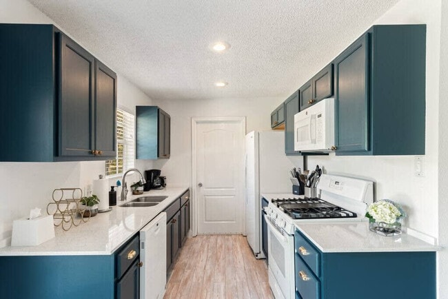 Photo - 5706 Tura Ln Unit ID1254577P