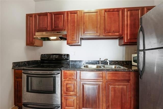 Photo - 1221 Decatur St Unit 302