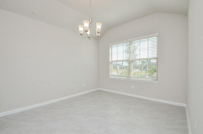 Photo - 7426 Flintrock Hollow Trail