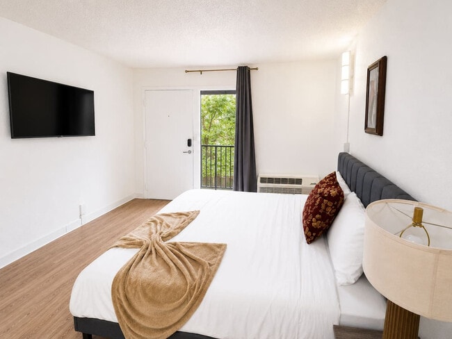 Photo - 824 Camino La Costa Unit SI ID1579765P