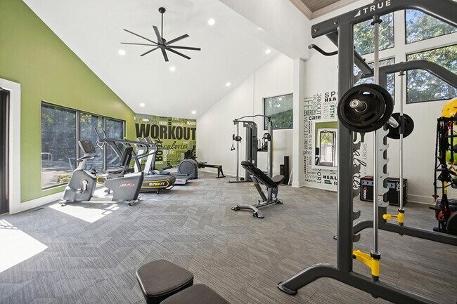 Photo - Arbor Village