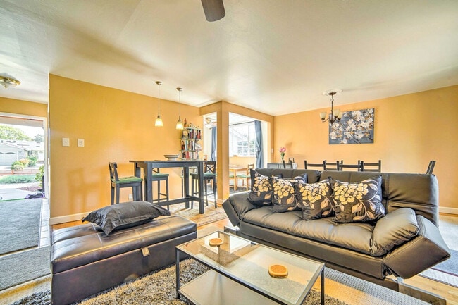 Photo - 2475 Armstrong Pl Unit ID1304918P