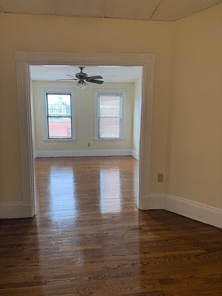 Photo - 171 Dudley St Unit 2