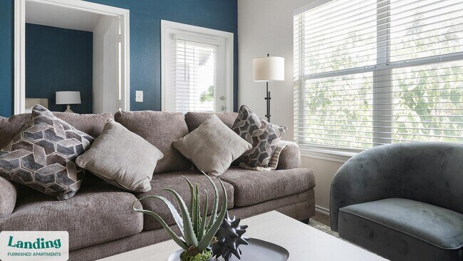 Photo - 3379 Timber View Dr Unit 7306.1409709