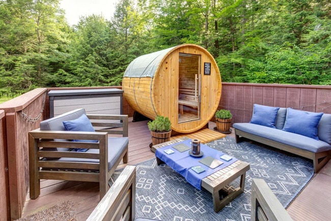 Photo - 1 Swart Rd Unit SI ID1492968P