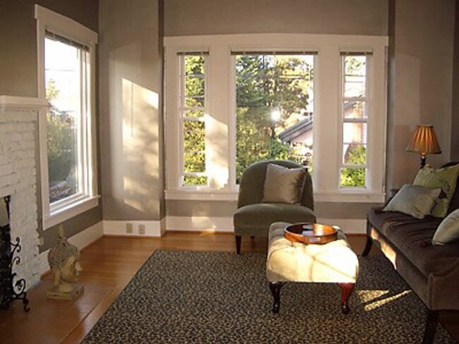 Building Photo - 515 21st Ave E Unit ID1280436P