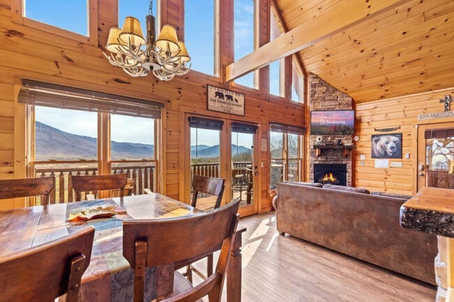 Photo - 3004 Wears Overlook Ln Unit ID1266301P