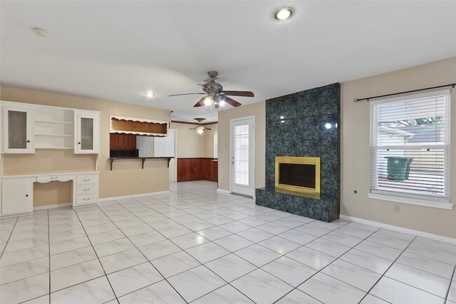Photo - 12303 Barryknoll Ln