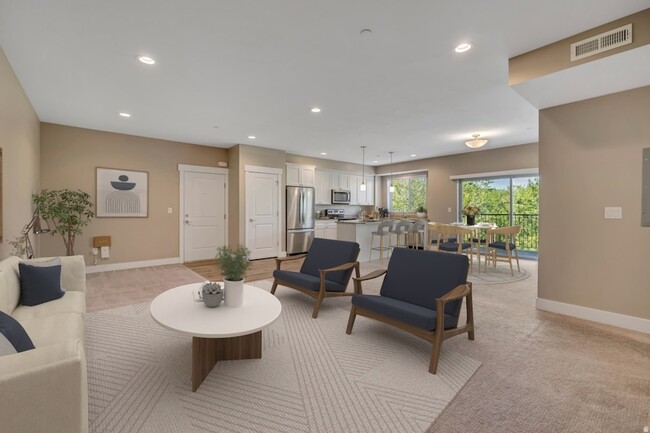 Photo - 1225 Wolf Hollow Ln Unit 310