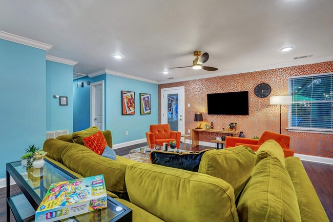 Photo - 533 Quarterman Dr Unit ID1244824P