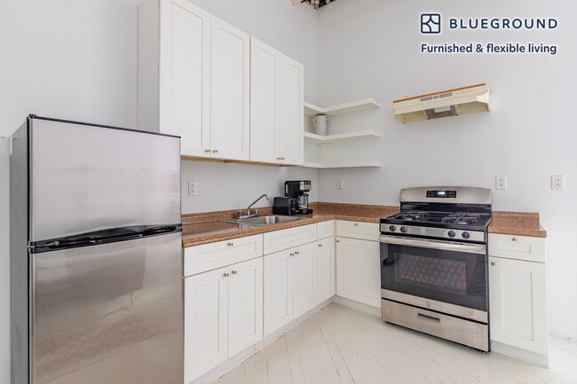 Photo - 57 Jay St Unit FL2-ID2077