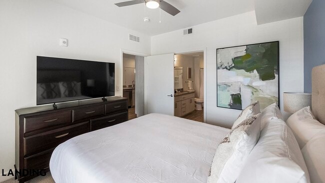 Photo - 1760 S Crismon Rd Unit 3005