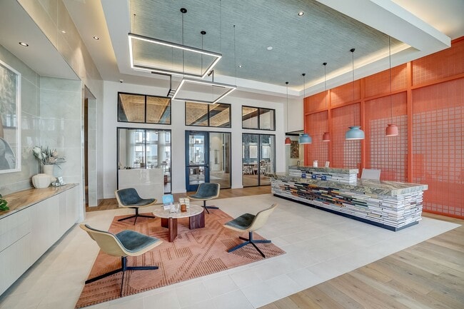 Photo - The Beacon at Pfluger Farm