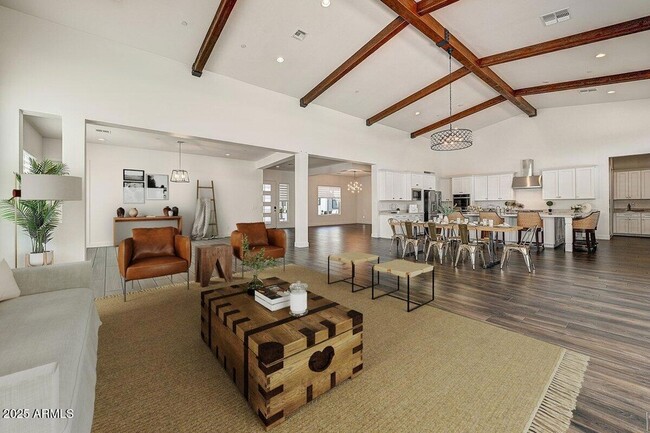 Photo - 9407 S 13th Way